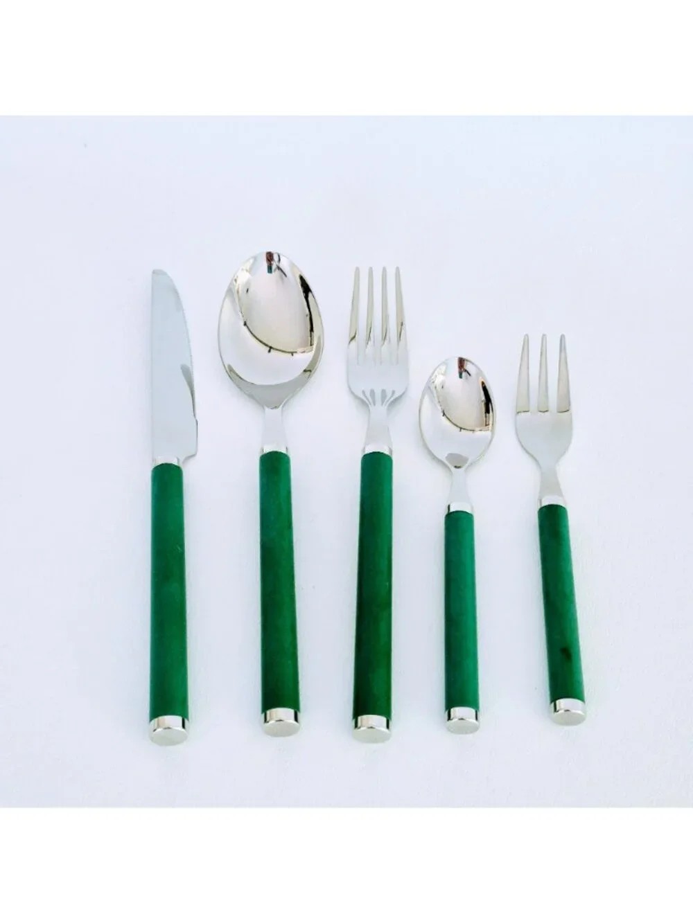 Villeroy & Boch item flatware
